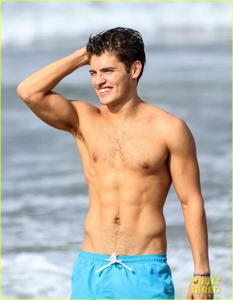 gregg sulkin nudes|Gregg Sulkin Penis Scene in Gregg Sulkin Masturbating His Hot。